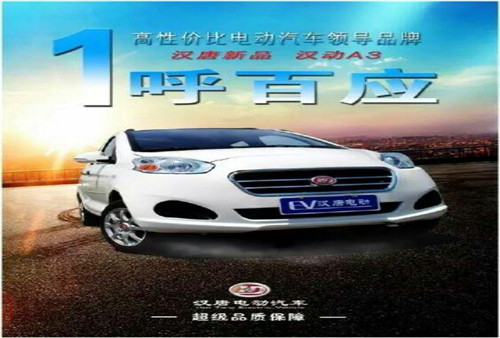 &#19975;&#35937;&#22478;&#22312;&#32447;&#45;&#19975;&#35937;&#22478;&#22312;&#32447;&#40;&#20013;&#22269;&#41;