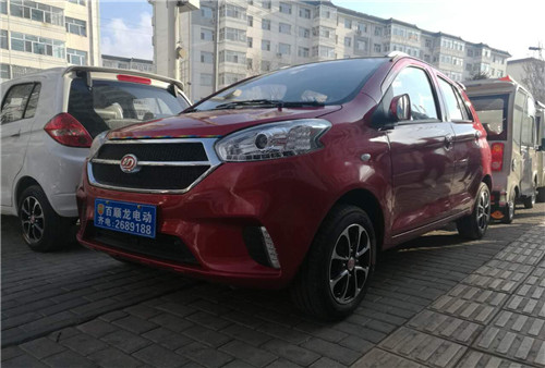 &#19975;&#35937;&#22478;&#22312;&#32447;&#45;&#19975;&#35937;&#22478;&#22312;&#32447;&#40;&#20013;&#22269;&#41;