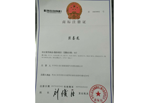 &#19975;&#35937;&#22478;&#22312;&#32447;&#45;&#19975;&#35937;&#22478;&#22312;&#32447;&#40;&#20013;&#22269;&#41;
