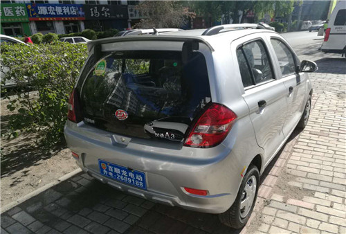 &#19975;&#35937;&#22478;&#22312;&#32447;&#45;&#19975;&#35937;&#22478;&#22312;&#32447;&#40;&#20013;&#22269;&#41;