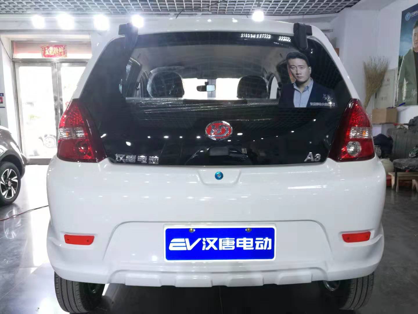 &#19975;&#35937;&#22478;&#22312;&#32447;&#45;&#19975;&#35937;&#22478;&#22312;&#32447;&#40;&#20013;&#22269;&#41;