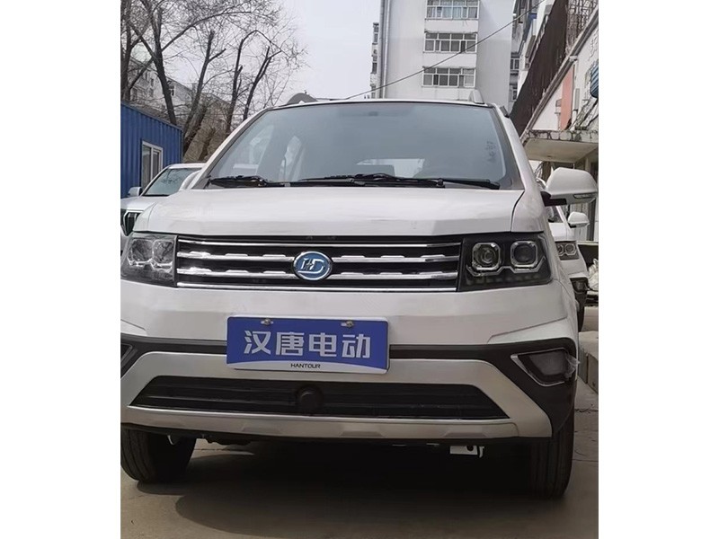 &#19975;&#35937;&#22478;&#22312;&#32447;&#45;&#19975;&#35937;&#22478;&#22312;&#32447;&#40;&#20013;&#22269;&#41;